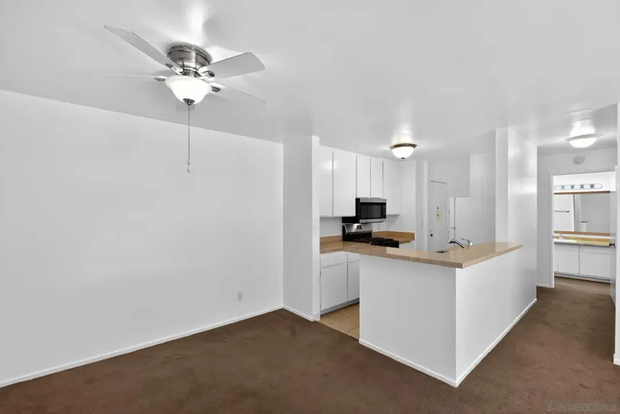 1621 S Hotel Circle #E215, San Diego, CA 92108 - #2