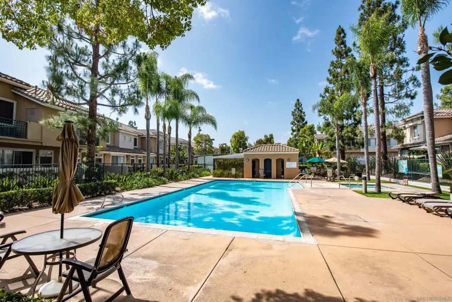 4175 Via Candidiz #21, San Diego, CA 92130 - #2