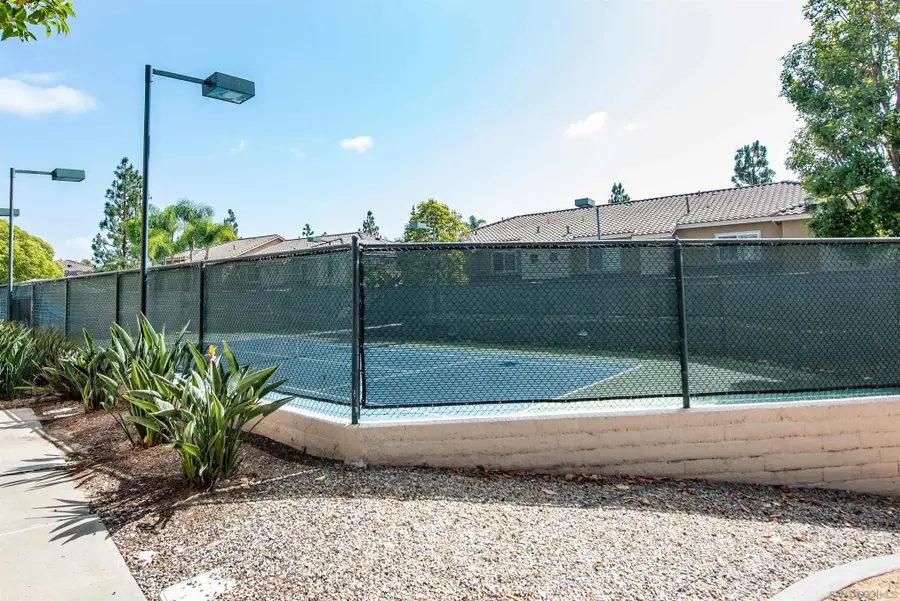 4175 Via Candidiz #21, San Diego, CA 92130 - #3
