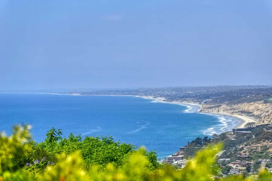 7231 Rue Michael, La Jolla, CA 92037 - #3