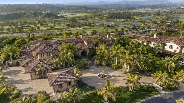 4760 Rancho Del Mar Trail, San Diego, CA 92130