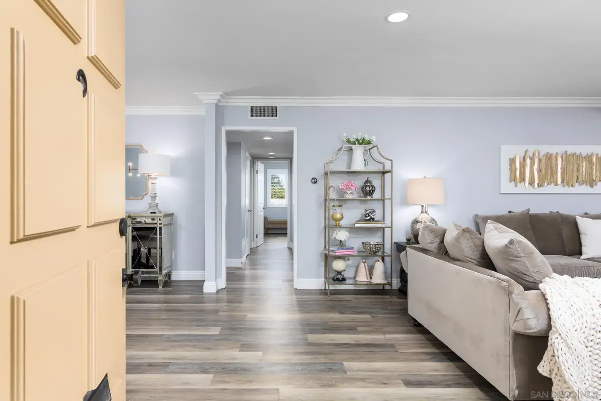 16657 Roca Dr, San Diego, CA 92128 - #1