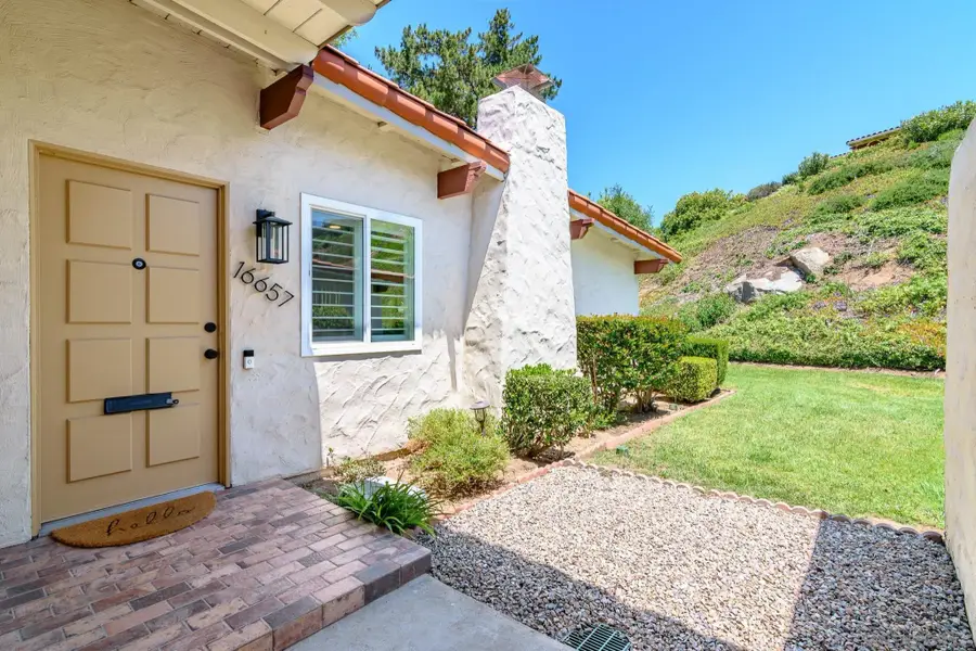 16657 Roca Dr, San Diego, CA 92128 - #3