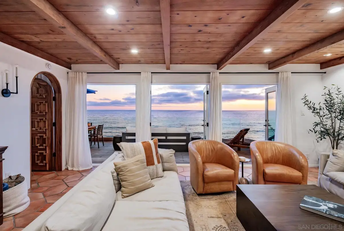 629 Fourth St, Encinitas, CA 92024 - #1
