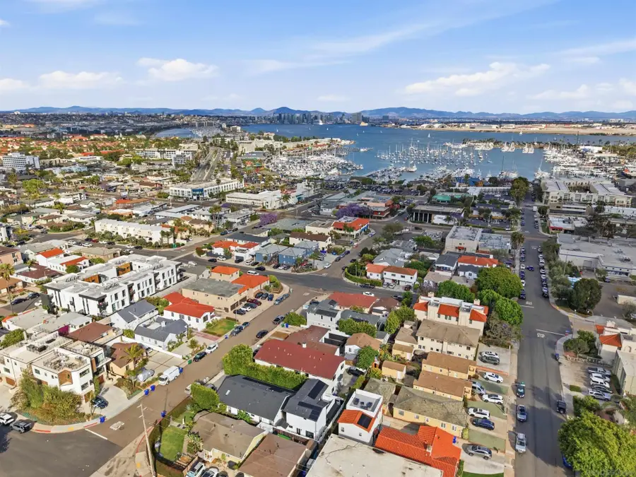 3129 Emerson Street, San Diego, CA 92106 - #2