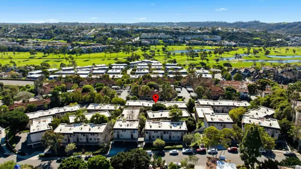 2352 Caringa Way, Carlsbad, CA 92009