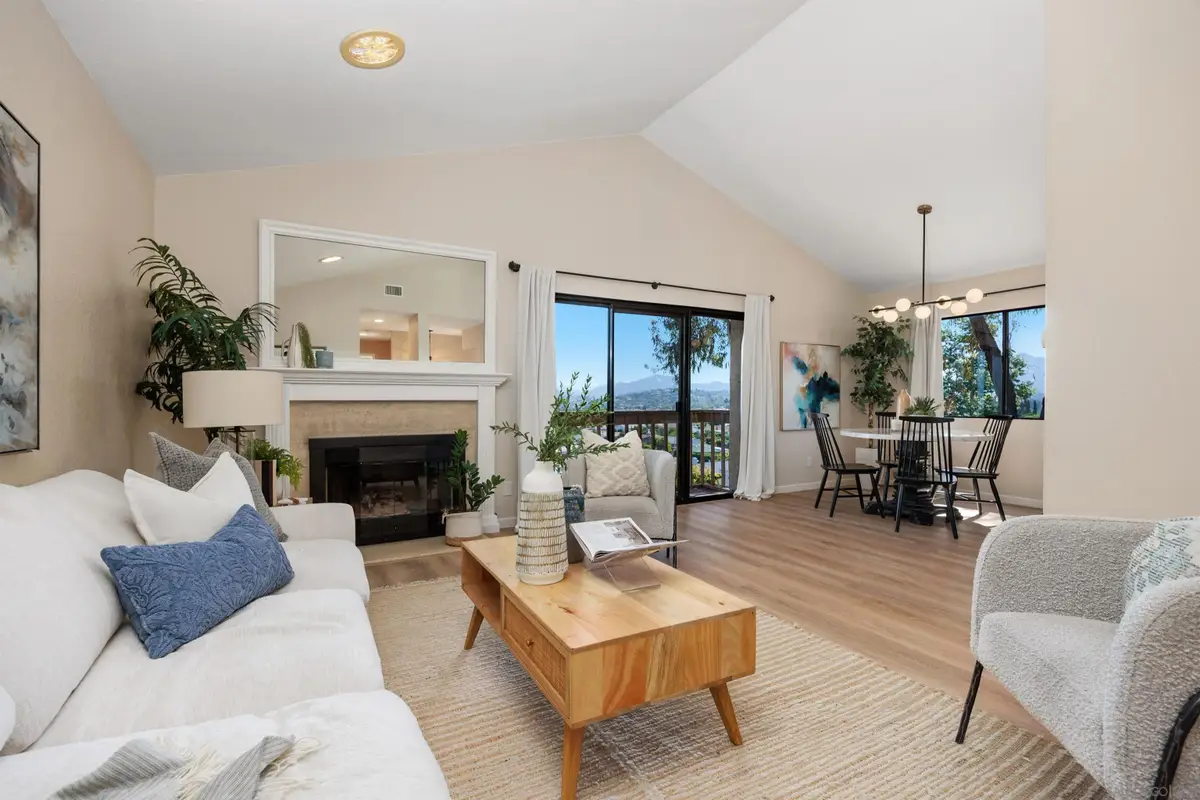 11906 Paseo Lucido #156, San Diego, CA 92128 - #1