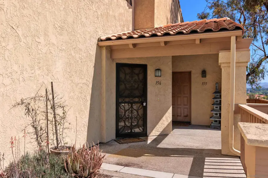 11906 Paseo Lucido #156, San Diego, CA 92128 - #3