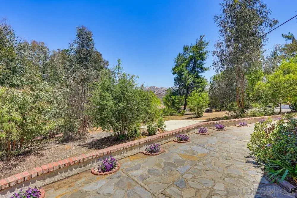 160 Scottford, El Cajon, CA 92021 - #1