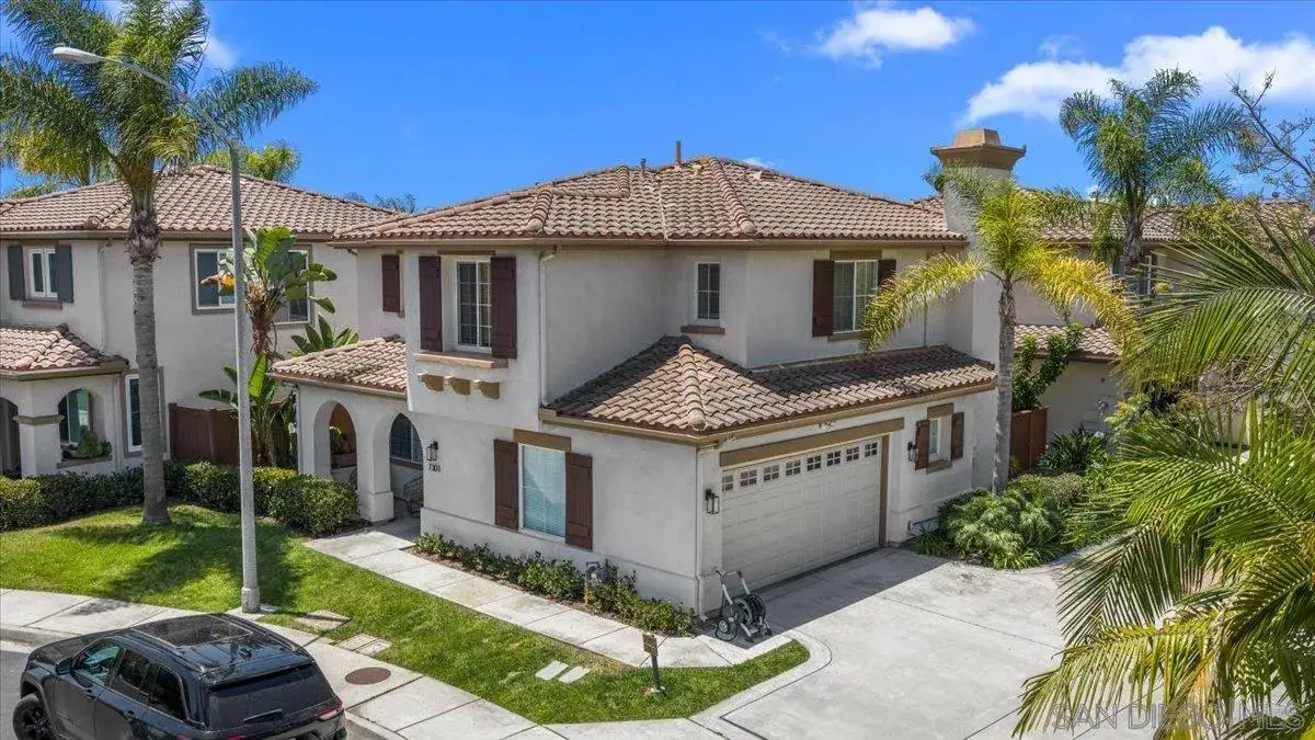 7301 Seafarer Pl, Carlsbad, CA 92011 - #1
