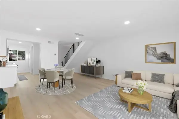 603 Beverly Place, San Marcos, CA 92078