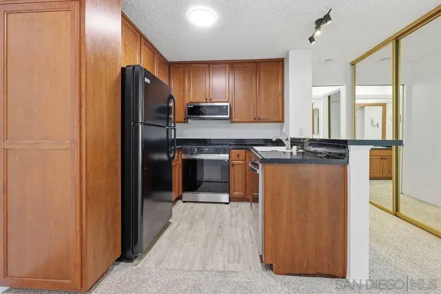 1801 Diamond St #324, San Diego, CA 92109 - #2
