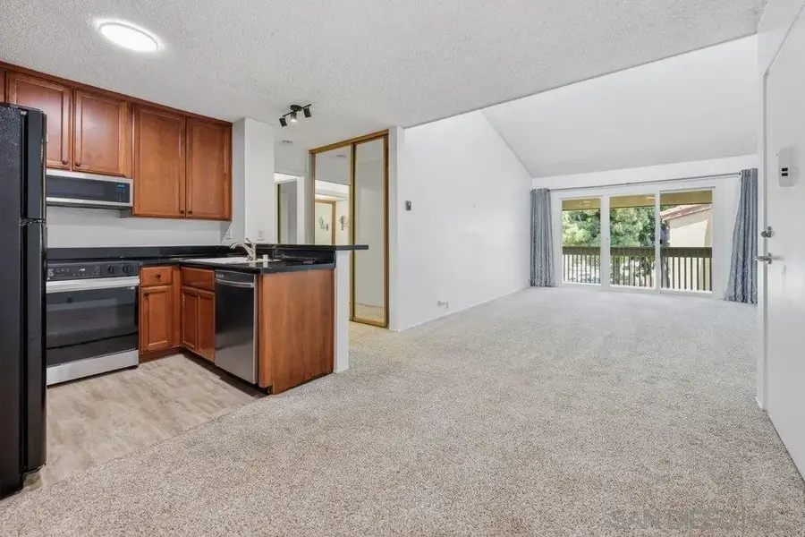 1801 Diamond St #324, San Diego, CA 92109 - #3