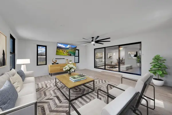 8936 Orville, Spring Valley, CA 91977