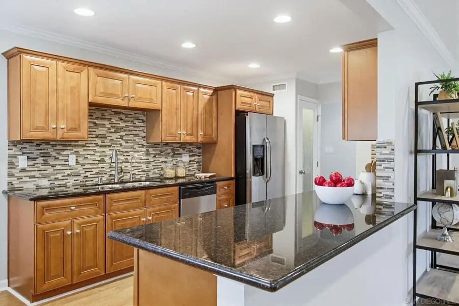 8318 June Lake Dr, San Diego, CA 92119 - #3
