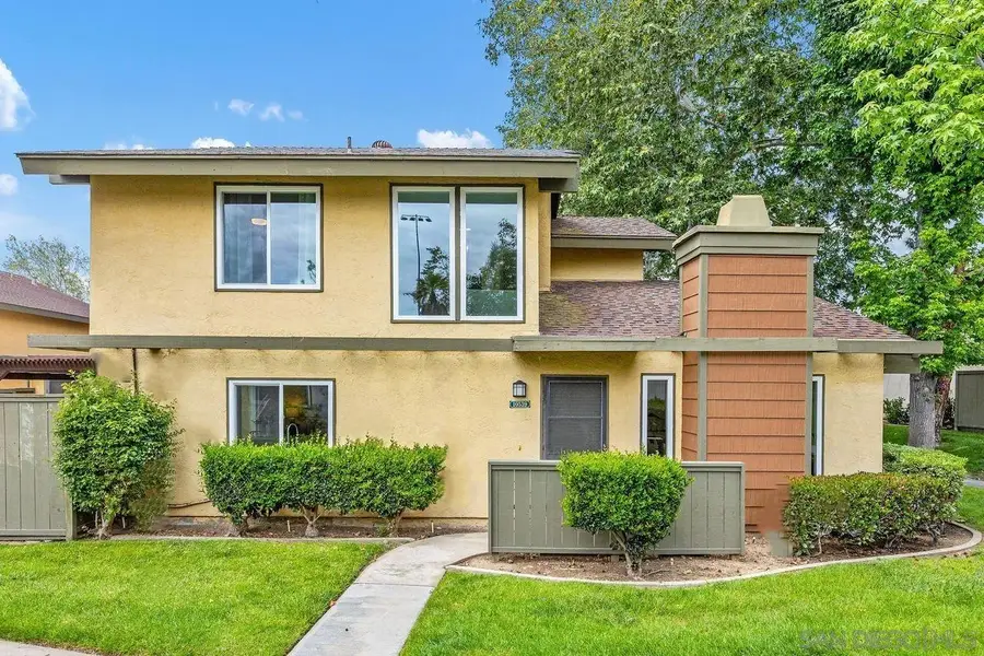 10539 Caminito Glenellen, San Diego, CA 92126 - #3