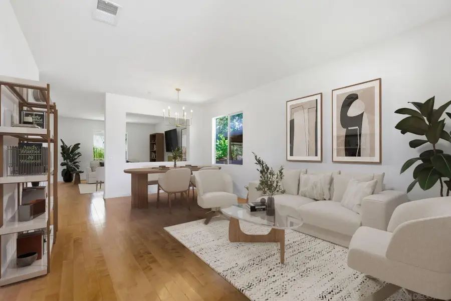 820 Plumeria St, San Marcos, CA 92069 - #3
