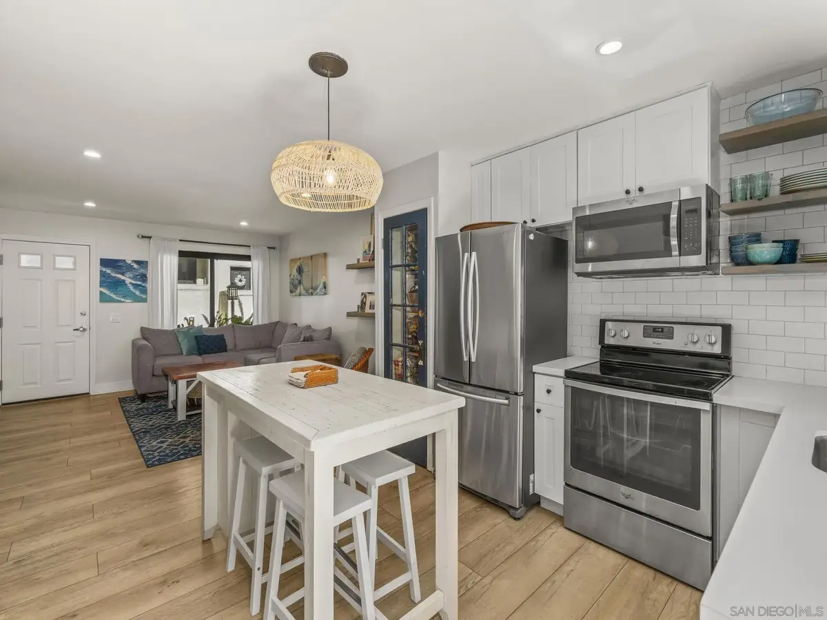 3825 Caminito Litoral #212, San Diego, CA 92107 - #1