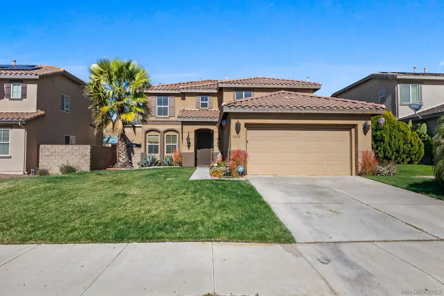 31692 Pompei, Winchester, CA 92596 - #2