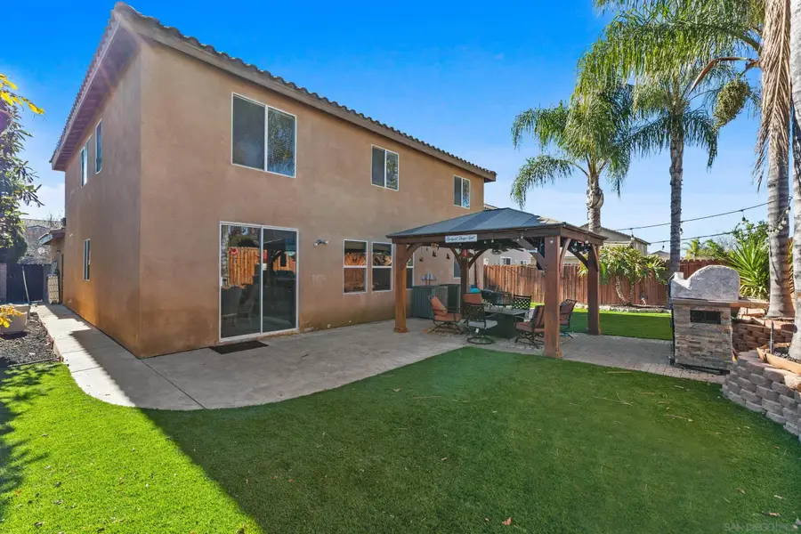 31692 Pompei, Winchester, CA 92596 - #3