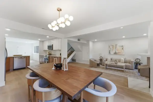 9917 Aviary Dr, San Diego, CA 92131