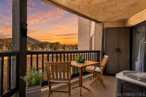 2916 Elm Tree Court, Spring Valley, CA 91978