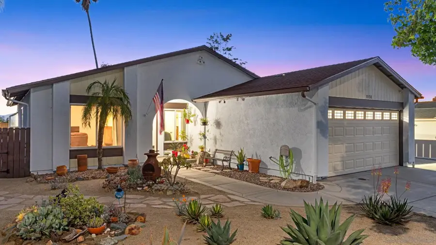 1131 Conway Dr, Escondido, CA 92027 - #2