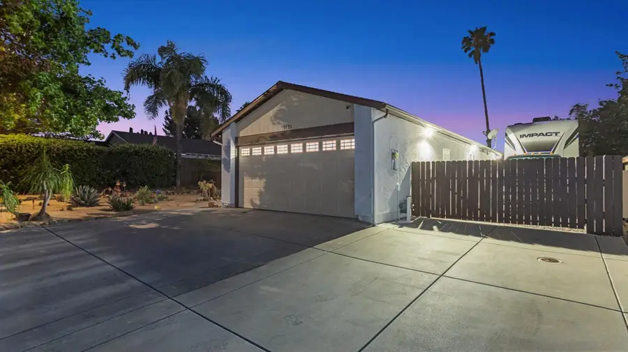 1131 Conway Dr, Escondido, CA 92027 - #3