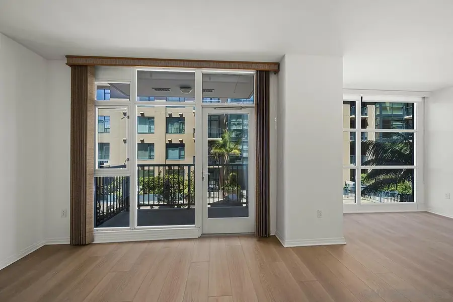 530 K Street #311, San Diego, CA 92101 - #2