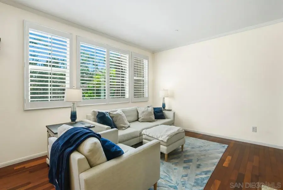 2704 Prato Ln, San Diego, CA 92108 - #3