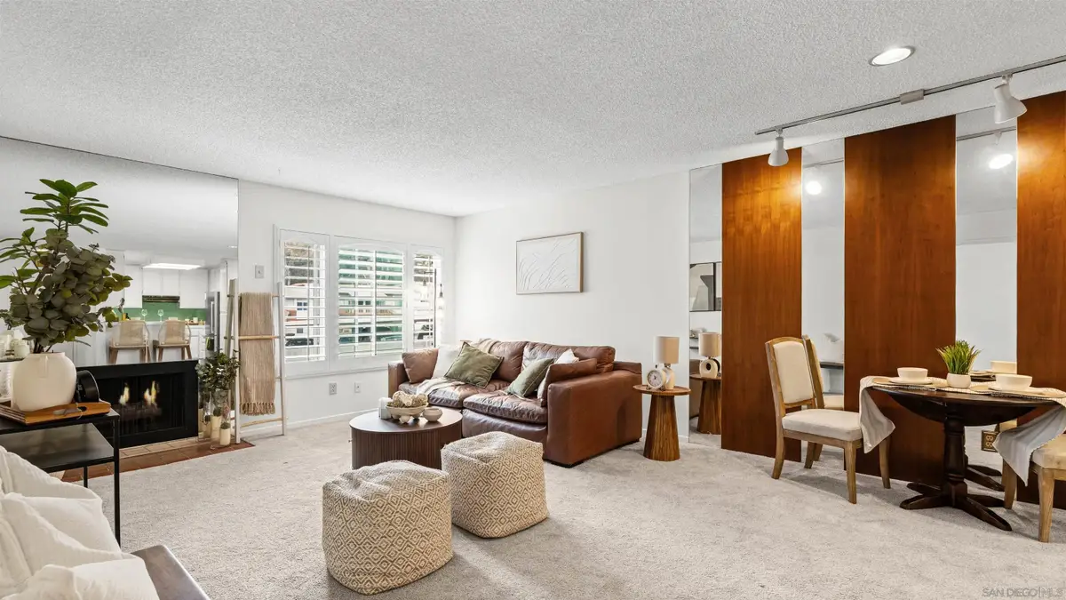 10300 Caminito Cuervo #60, San Diego, CA 92108 - #1