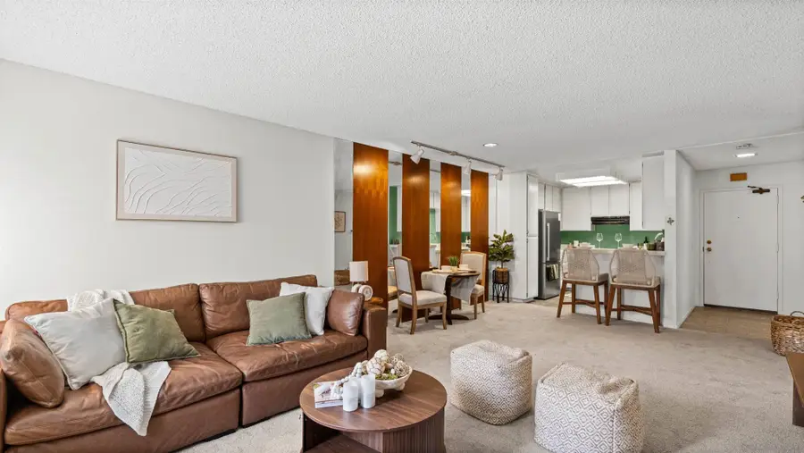 10300 Caminito Cuervo #60, San Diego, CA 92108 - #2