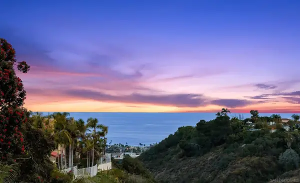 1504 Caminito Solidago, La Jolla, CA 92037
