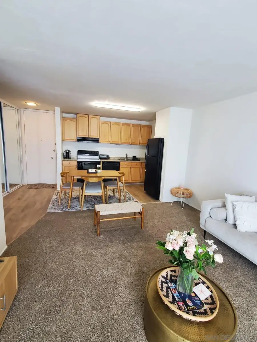 3050 Rue Dorleans #370, San Diego, CA 92110 - #3