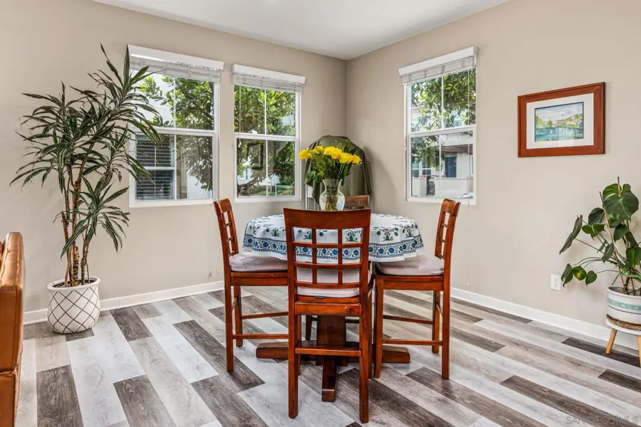 4128 Via Del Rey, Oceanside, CA 92057 - #3