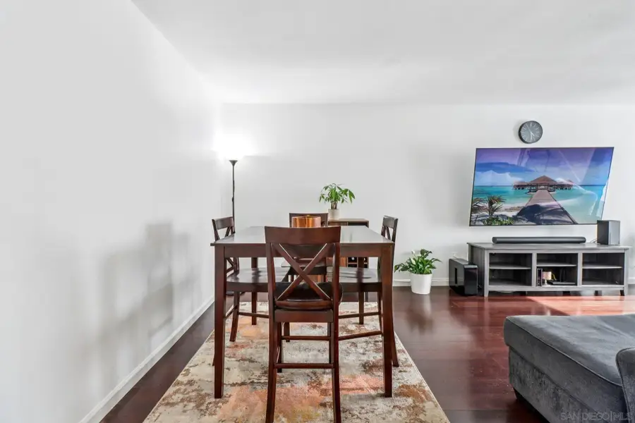 7809 Starling Dr, San Diego, CA 92123 - #2