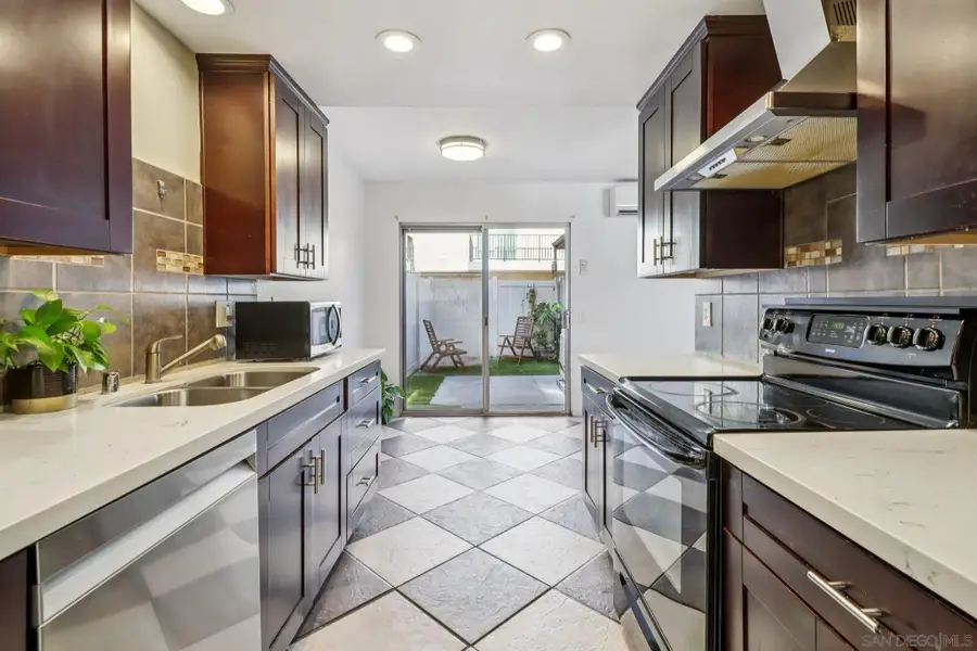 7809 Starling Dr, San Diego, CA 92123 - #3