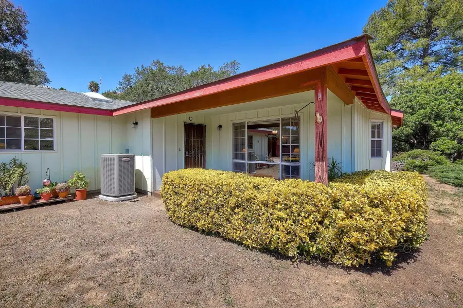 15525 Lyons Valley, Jamul, CA 91935 - #3