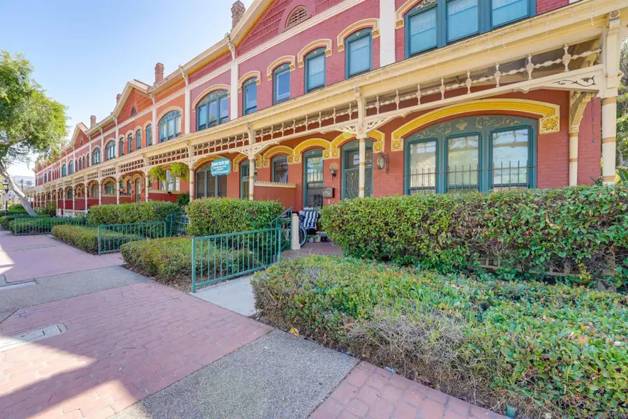 906 A Ave, National City, CA 91950 - #3