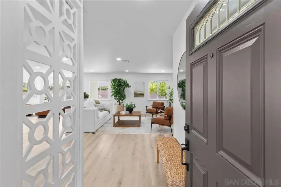 16462 Sarape Dr., San Diego, CA 92128 - #2