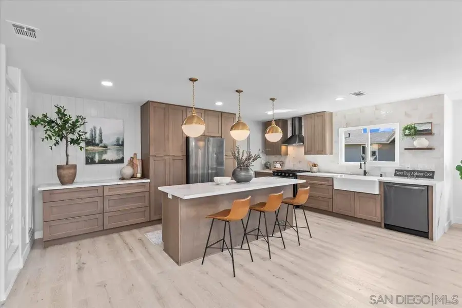 16462 Sarape Dr., San Diego, CA 92128 - #3