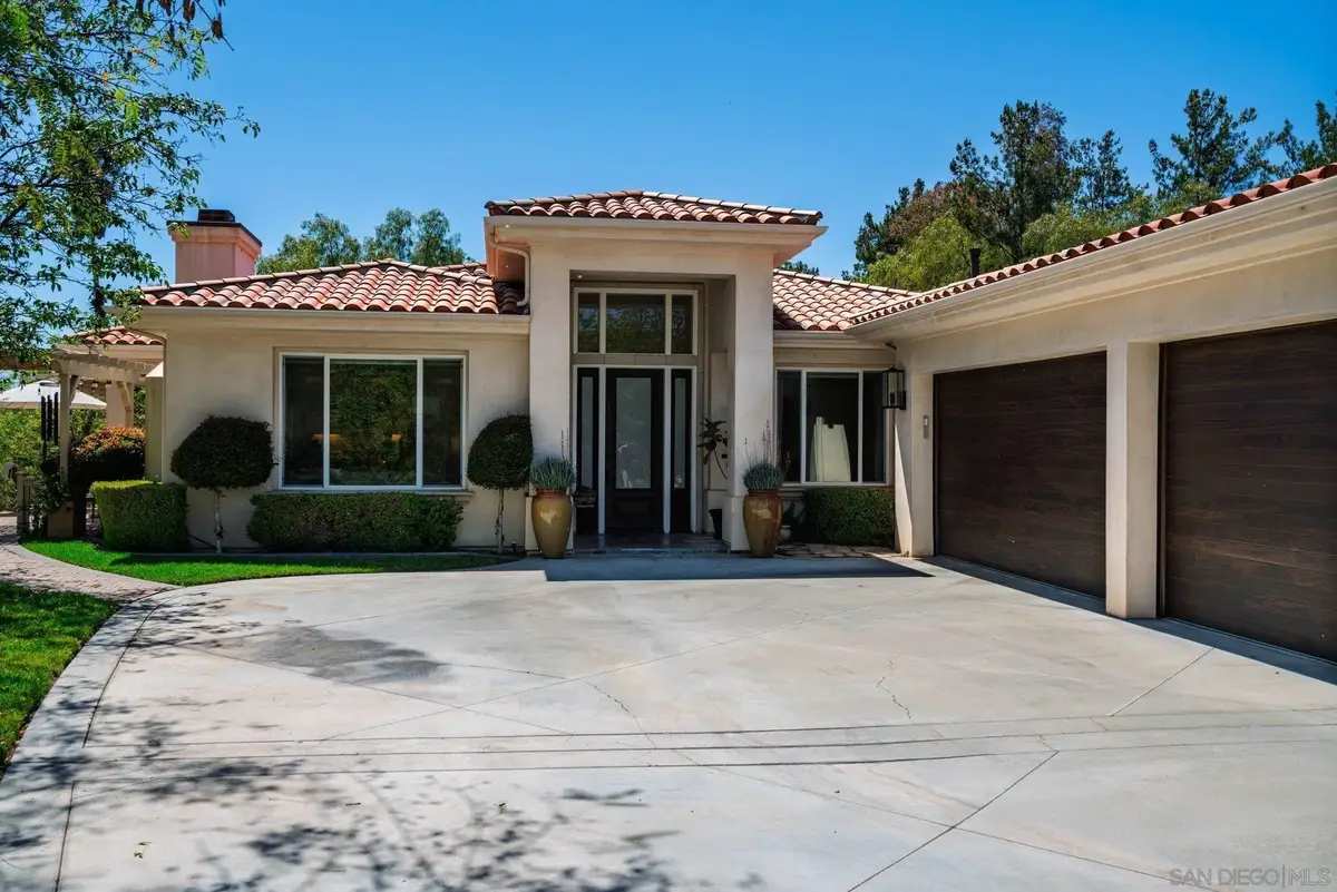 41025 Los Ranchos Cir, Temecula, CA 92592 - #1