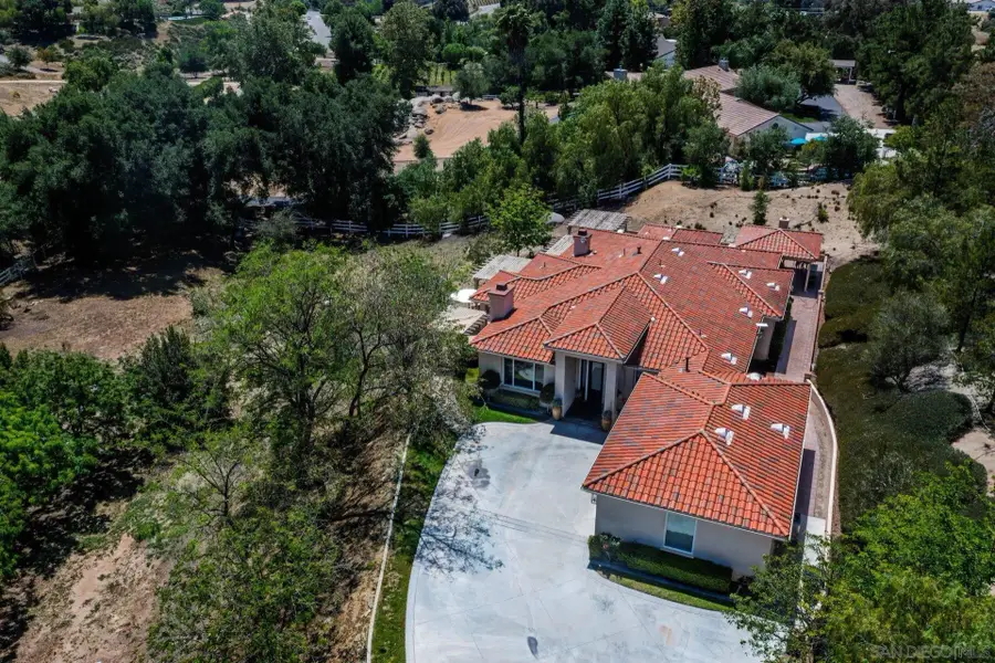 41025 Los Ranchos Cir, Temecula, CA 92592 - #2