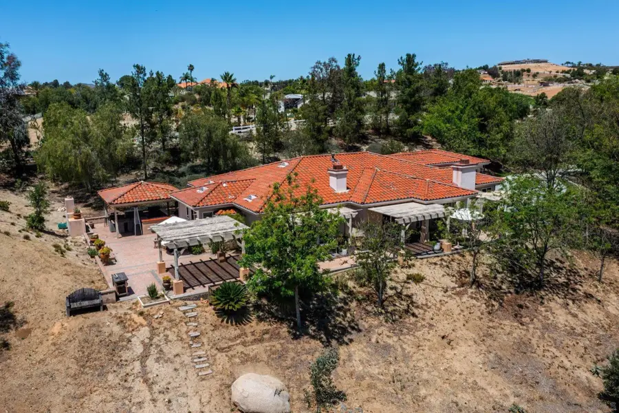41025 Los Ranchos Cir, Temecula, CA 92592 - #3