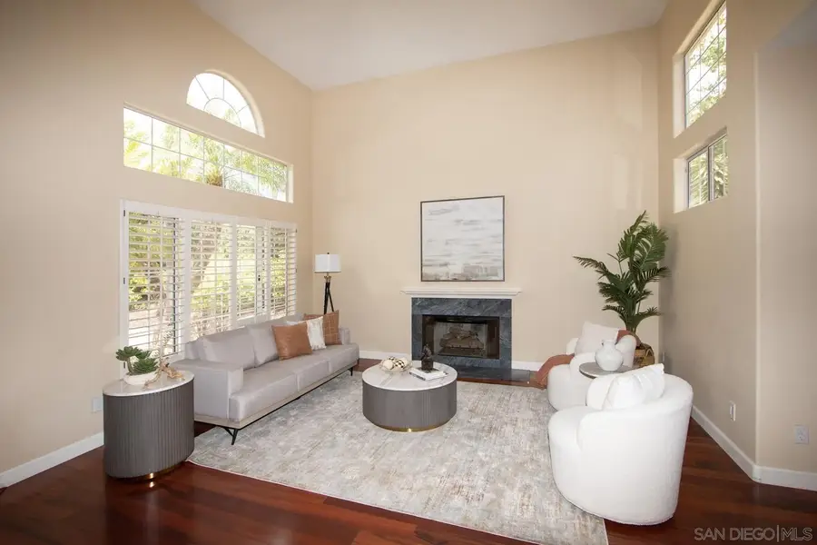 14371 Silver Heights, Poway, CA 92064 - #3