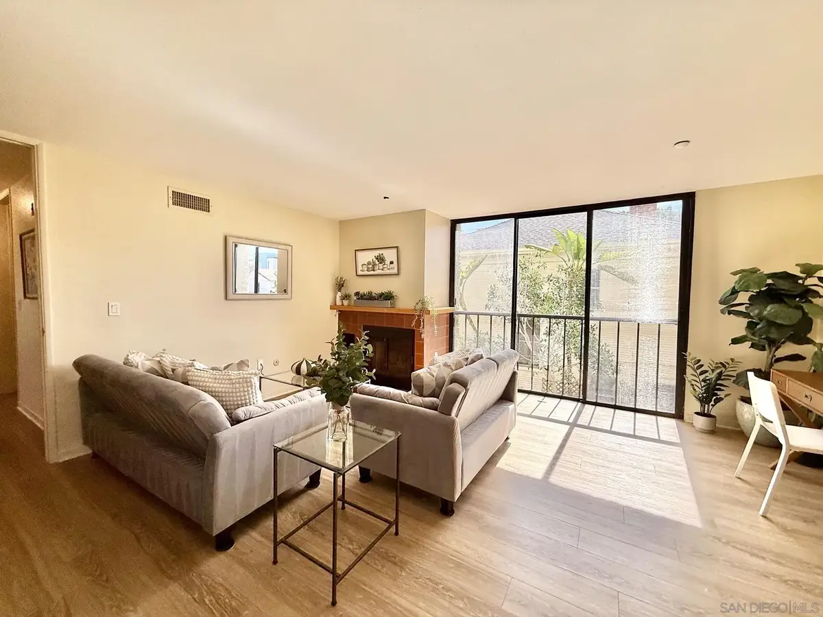 4082 Albatross St #7, San Diego, CA 92103 - #1