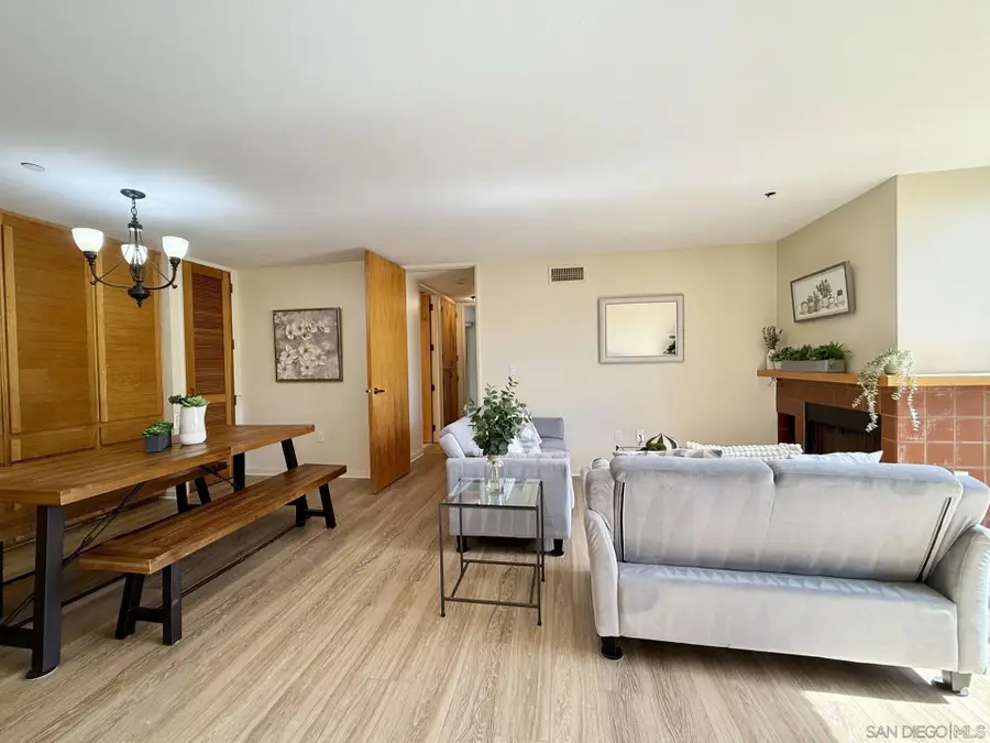 4082 Albatross St #7, San Diego, CA 92103 - #3