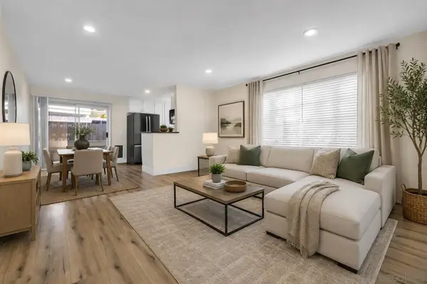 3675 Grove St #180, Lemon Grove, CA 91945
