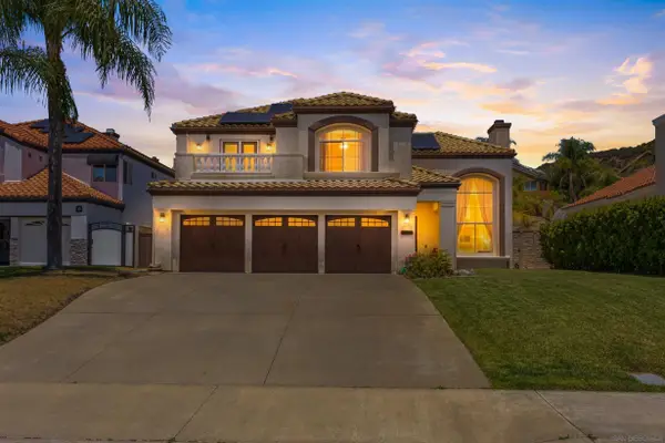 23746 Via Segovia, Murrieta, CA 92562
