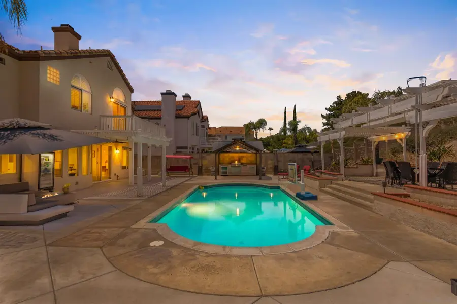 23746 Via Segovia, Murrieta, CA 92562 - #2